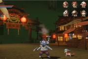 神都夜行录山海经（在哪座山上被发现？神话与现实的交织）