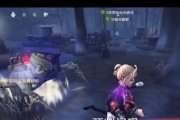 囚徒角色技能加点攻略（提升技能加点的关键，打造强力囚徒角色）
