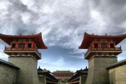暴走大侠襄阳城攻略（如何玩转襄阳通关）