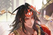 《阴阳师》游戏热血盛夏之约应援板活动（以游戏为崽，用心为她加油助力）