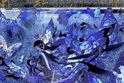 阴阳师空相面灵气追忆绘卷攻略（一次专业的游戏攻略，轻松获得绘卷大礼包！）