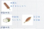 探索世界的旅行青蛙，玩转你的旅游生活！（以旅行青蛙物品翻译大全为例，如何打造个性化旅游体验？）