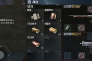 《光荣使命手游》压枪技巧详解（如何在战场上成为压枪高手？光荣使命压枪心得大揭秘）