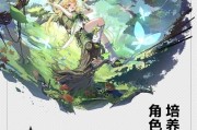 以龙龟打鬼影出装顺序攻略（高效搭配技巧助你战胜敌人）