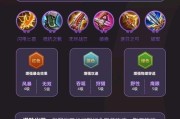 《以后裔最新教学出装攻略，助你称霸战场》（揭秘后裔的出装技巧，让你在游戏中无往不利）