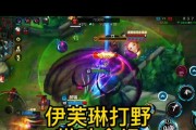 寡妇游戏攻略与出装技巧解析（精准击杀！如何成为寡妇玩家中的一员？攻略视频教你一招鲜！）