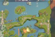《完美世界手游天机攻略大全》（打造无敌战队，征服九天六地）