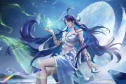 裁决幻境出装攻略（构建强大装备阵容，征战裁决幻境）