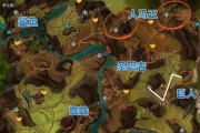 激战2光刃攻略（成为光刃大师，征服战场的终极秘籍！）