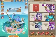 《以勇者养成技能搭配攻略》（探索最强技能组合，成为无敌勇者）