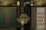 《密室逃脱绝境系列10寻梦大作战》第2天攻略（如何挑战梦幻谷中的全新密室？）