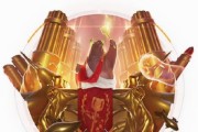 刀圈小鱼人出装攻略（击杀全场，敌无退路！）