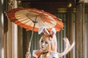 峡谷阿鼠公孙离出装攻略（打造无敌法师，称霸峡谷战场！）