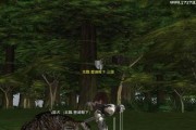 战争之影打野出装攻略（掌握关键技巧，成为无敌影忍者）