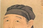 悲情佳人（沉迷于音乐，战斗的佳丽，蔡文姬如何选择适合的铭文与出装？）