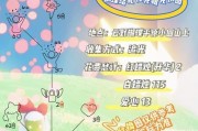 《同心节攻略大揭秘》（以光遇2023年同心节为例，教你如何游玩）