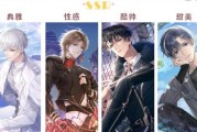 龙女最强羁绊出装攻略大全（打造无敌团队合作，龙女发挥最大威力的关键装备选择与技巧）