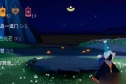 《Sky光遇》游戏雨林隐藏粉红海进入方法（轻松拥有雨林宝藏，探索隐藏粉红海的秘密）
