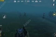 《以和平精英谁是内鬼为例，教你如何创建房间》（学会创建房间，畅快玩转和平精英）
