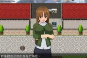 《成神之路技能加点攻略》（掌握关键技能，走上成神之路）