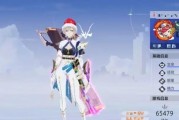 COA手游升级攻略（解锁秘籍，掌握关键，战斗中迅速升级！）