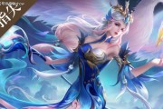 庄周解控黄忠出装攻略（化敌为友，轻松解控战场！）