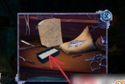 《密室逃脱23》游戏第十二关通关攻略（用智慧化解机关陷阱，突破难关）