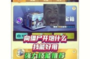 大熊技能升级攻略大全（掌握大熊技能升级的关键要点）