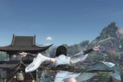 逆水寒铠真实出装攻略（打造无敌装备，征服逆水寒世界）
