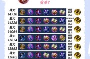《孙策铭文出装攻略大全》（打造霸主孙策，让敌人望而生畏）