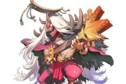 《元气封神龙阳君攻略大全》（打通游戏关卡，成为顶级玩家的秘籍）