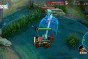 《王者荣耀机关演武全攻略》（迎接新玩法，成为演武高手！）