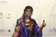 《剑与远征》卡妮萨鲁克技能强度分析（探究卡妮萨鲁克技能的优劣，为你带来最佳战斗策略）