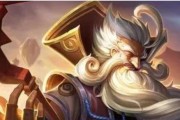 老夫子国际服出装攻略（打造无敌老夫子！掌握关键装备，成就最强战斗力！）