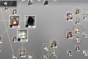 《明日方舟》凯尔希精二材料全面解析（凯尔希精二获取攻略，材料用途及合成方式一网打尽）