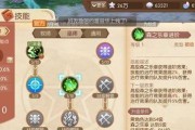 女牧师技能加点攻略（尽显女牧师的无尽魅力，打造最强团队辅助装备）
