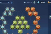 王者荣耀夫子出装铭文攻略（打造无敌法师！夫子出装、铭文、打法全解析）