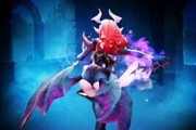 魅魔技能方法攻略（逐步解析魅魔技能，让你在游戏中如鱼得水）