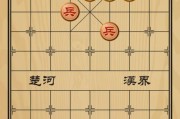 江湖残局最强出装攻略（打造超强装备助你逆袭江湖）