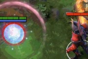 Dota6.83火枪出装攻略（以火枪为核心，带领团队征战DOTA，畅享火爆战场！）