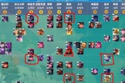 妮蔻辅助出装教程攻略（妮蔻辅助出装选择、技能加点与打法指南）