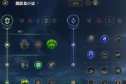 大乱斗英雄套路出装攻略（教你如何利用套路出装，在大乱斗中碾压对手！）