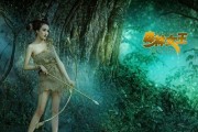 女王技能小兵攻略大全（从菜鸟到高手，掌握女王技能小兵的关键技巧！）