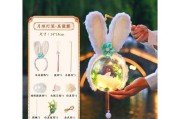 《提灯与地下城新手宠物白板露露刷不刷？》（白板露露的优势与劣势，你需要了解！）