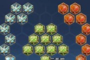 《风云再起无双出装攻略》（成为绝对霸主的关键武器有哪些？）