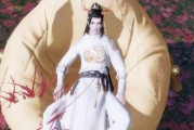 大神偷心技能加点攻略（成为心灵魅惑高手的秘密武器）