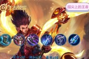 机甲老牛出装攻略——打造无敌坚甲战士（机甲老牛出装攻略，带你解锁无敌装备组合！）