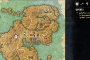《魔渊之刃》中如何获得时空门卷轴（掌握使用技巧，畅游时空之门）