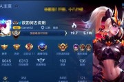 关羽蒙恬铭文出装攻略——带你玩转贴吧最强阵容（独家攻略揭秘！最强组合助你登顶排位赛！）