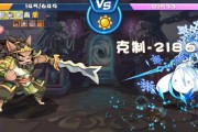 《魅影幽兰技能加点攻略》（解锁幽兰的无尽威力，打造最强魔法刺客）